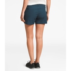 Women&rsquo;s Ridgeside Shorts image number null