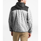 Men&rsquo;s Novelty Anorak image number null