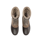 Women&rsquo;s Shellista Mid Boots image number null