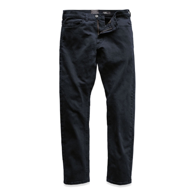 Men's Sierra Climb Jean