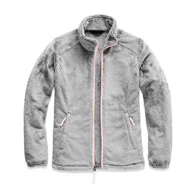 Girls' Osolita Jacket