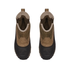 Men&rsquo;s Chilkat Pull-on Winter Boots image number null