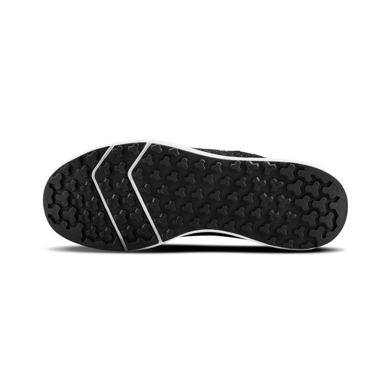 Men&rsquo;s Touji Mid Lace image number null