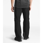 Men&rsquo;s Portland Full Zip Pants image number null