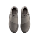 Women&rsquo;s Cadman Moc Knit Slip-ons image number null