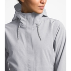 Women's Peak Flex Comfort Jacket image number null