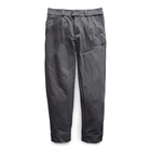 Women's Cerulean EcoLeisure Pants image number null