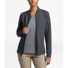 Women&rsquo;s Tekno Ridge Full Zip image number null