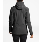 Women's Peak Flex Comfort Jacket image number null