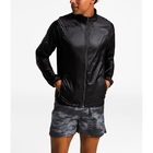 Men&rsquo;s Flight NTO Basics Jacket image number null