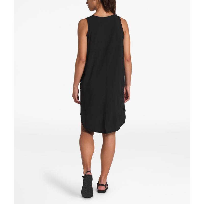 Women&rsquo;s Dawn Break Dress image number null