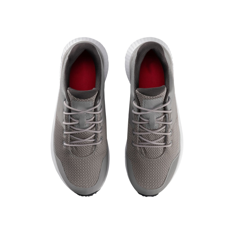 Women&rsquo;s Vals Wp Hiking Boot image number null