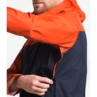 Men's Discovery 2 Jacket image number null