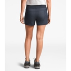 Women's Aphrodite 2.0 Shorts image number null