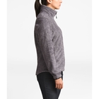 Women&rsquo;s Peludo 2 Jacket image number null