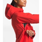 Women&rsquo;s Portland Jacket image number null