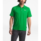 Men's Short-sleeve Horizon Polo image number null