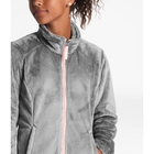 Girls' Osolita Jacket image number null