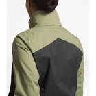 Women's Resolve Plus Jacket image number null