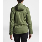 Women&rsquo;s Allproof Stretch Jacket image number null