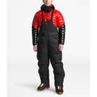 Men's Himalayan Pant image number null