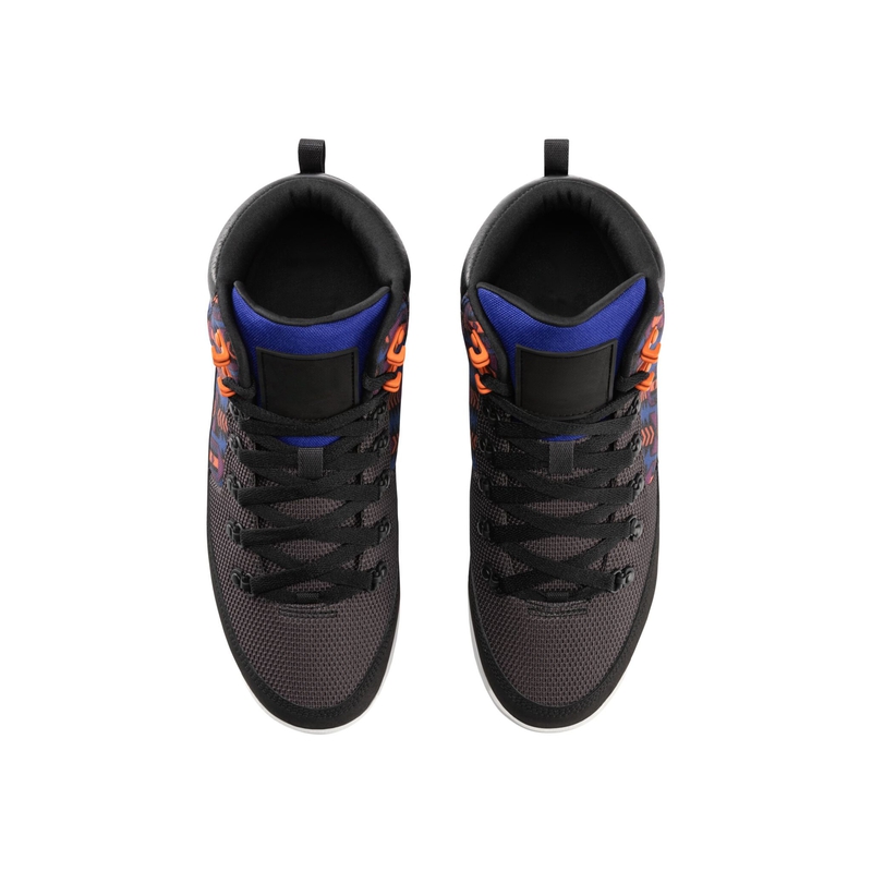 Men&rsquo;s First Rush Boots image number null