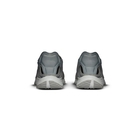 Men's Litewave Amphibious image number null