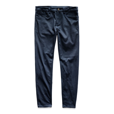 Women&rsquo;s Tungsted Pants
