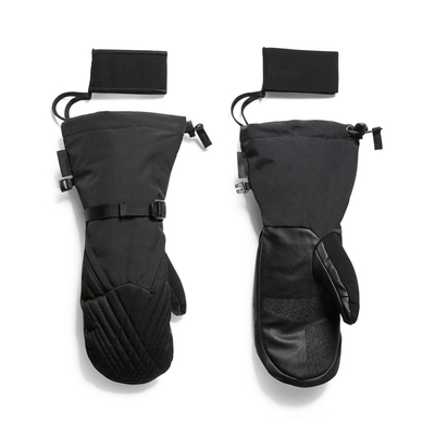 Women's Montana NTO-tech Mitts