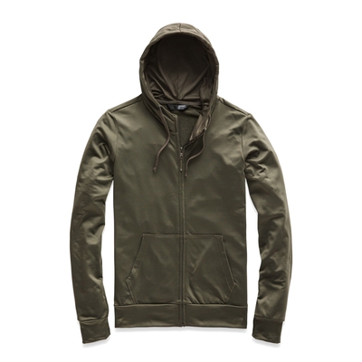 Women's Fave Lite Lfc Full Zip