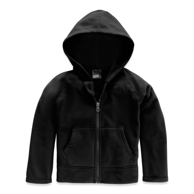 Toddler Glacier Full Zip Hoodie