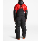 Men's Himalayan Pant image number null