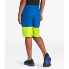 Boys&rsquo; Classic Shorts image number null