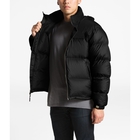 Men's Retro Newberry Jacket image number null