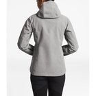 Women&rsquo;s Portland Jacket image number null