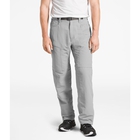 Men's Ultimate Trail Convertible Pants image number null