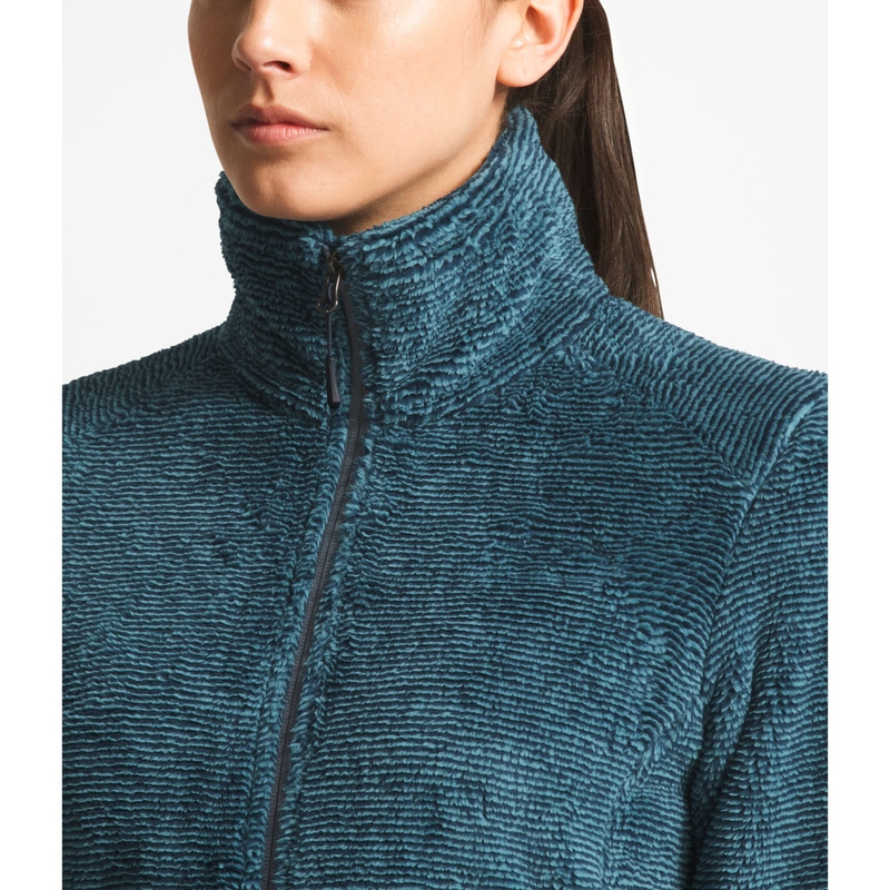 Women&rsquo;s Peludo 2 Jacket image number null