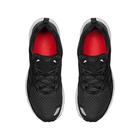 Men's Endurus Tr image number null