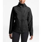 Women&rsquo;s Portland Jacket image number null