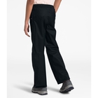 Youth Resolve Pants image number null