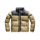 Men's Retro Newberry Jacket image number null