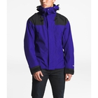 Men's Mountain Jacket NTO-tech image number null