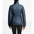 Women's Morph Jacket image number null