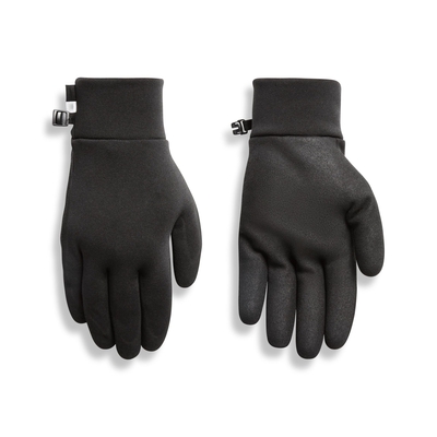 Men&rsquo;s Touchscreen Grip Gloves
