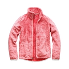Women&rsquo;s Peludo 2 Jacket image number null