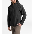 Men&rsquo;s Peak Flex NTO-tech Jacket image number null