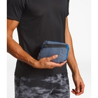 Men&rsquo;s Flight Trinity Jacket image number null