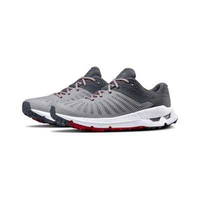 Men&rsquo;s Ampezzo Running Shoe