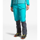 Women's Rainier Integrum Insulated Knicker image number null