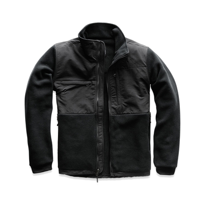 Men's Denali 2 Jacket